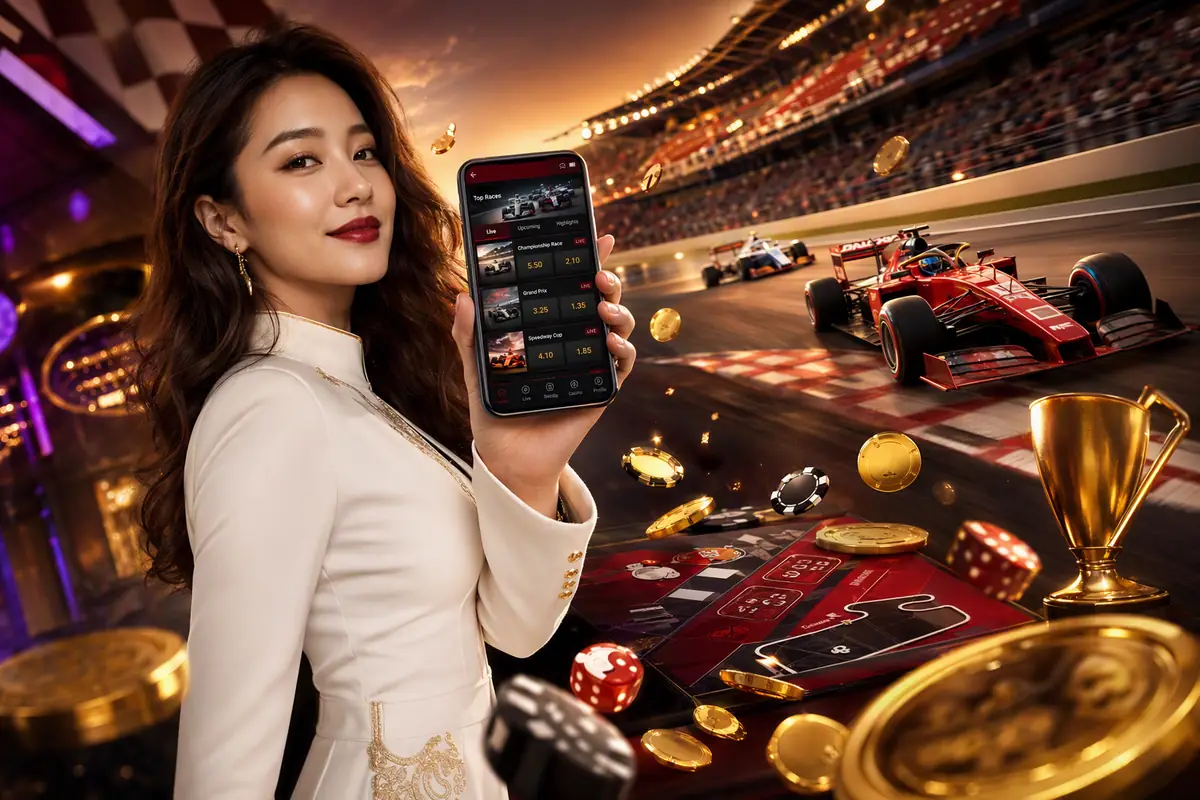 na88