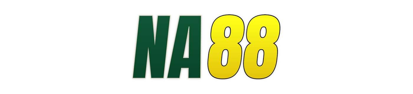 na88